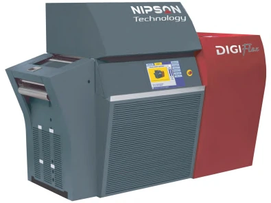 Yüksek hızlı dijital baskı sistemleri — katalog ürün görseli