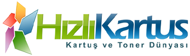 Hızlı Kartuş