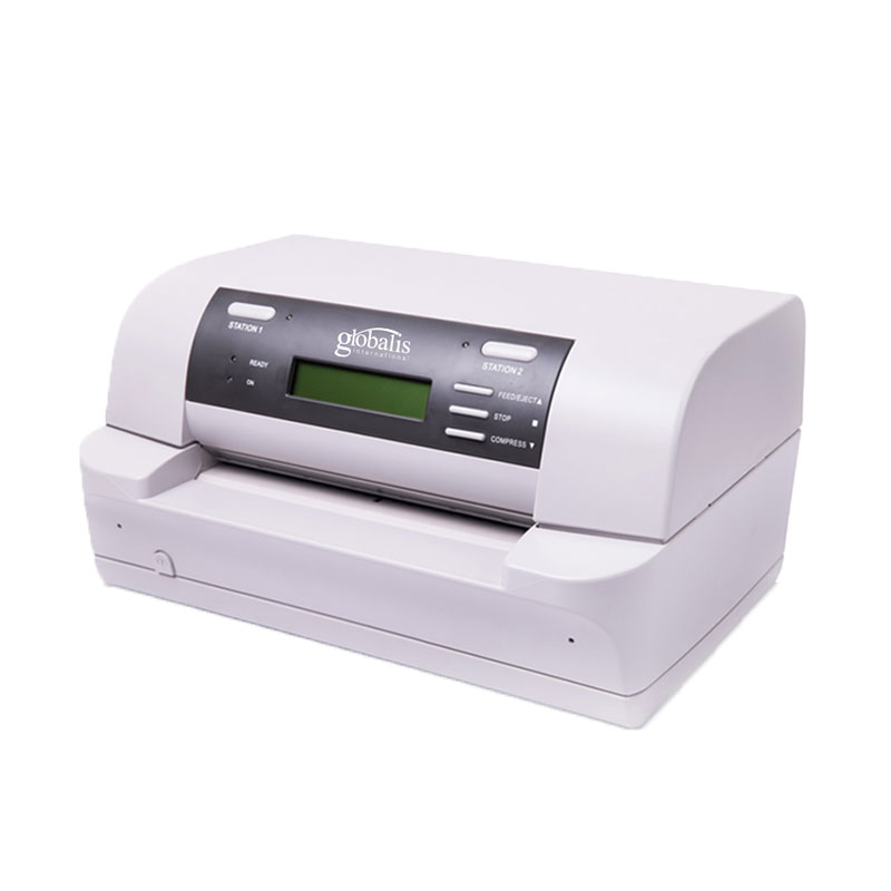 Globalis PR90 Plus yazıcı